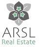 Arsl Real Estate - İstanbul